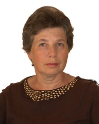 Alexandra Popoff profile picture