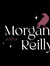 Morgan  Reilly
