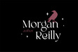 Morgan  Reilly
