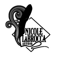 Nicole  LaBrocca