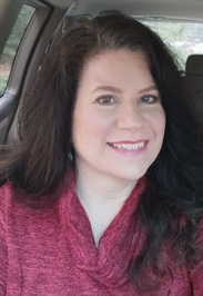 Christie Marine