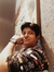 Swapna Rajput Swapna Rajput