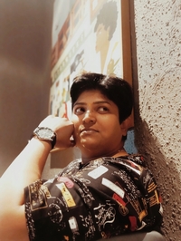 Swapna Rajput profile picture