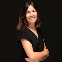 Carmen García-Gancedo