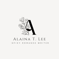 Alaina T. Lee profile picture