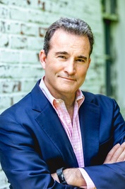 David Paterson profile picture