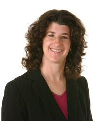 Alice B. McGinty profile picture