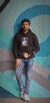 Sree Jith