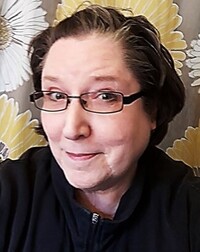 Jennifer  Phillips profile picture