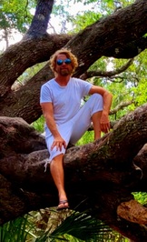 Michael James Ploof profile picture