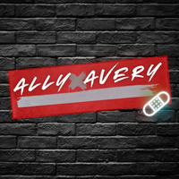 Ally Avery profile picture