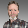 Ben Gartner