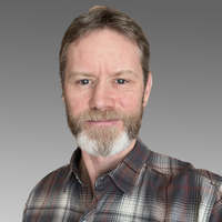 Ben Gartner profile picture