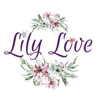 Lily Love