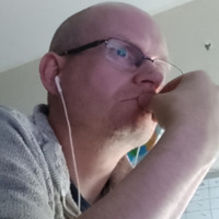Jonathan   Peace profile picture