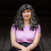 Anna  Cowan profile picture