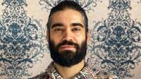 Lorenzo Biagiarelli