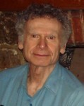 Alvin Silverstein profile picture