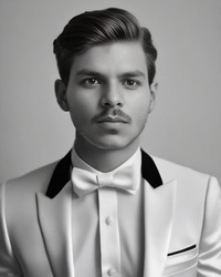Nikhil  Bhardwaj