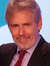 Robert M. Entman