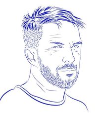 Mark Eveleigh profile picture