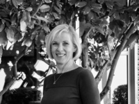 S.D. Schue