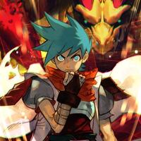 Kal S. Davian profile picture