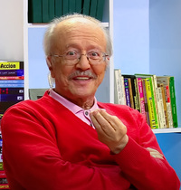 Javier Darío Restrepo