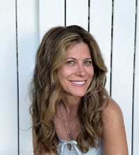Suzi Katz profile picture