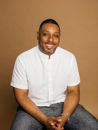 Irvin Weathersby Jr. profile picture
