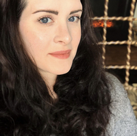 Chrystal Schleyer