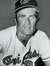 Jim    Palmer