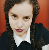 Nathalie Alvarez Ricartes
