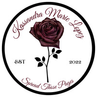 Kassandra Marie Lopez profile picture
