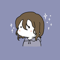 Rita A. Rubin profile picture