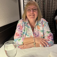 Cathy Skendrovich profile picture