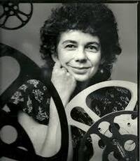 Marsha Kinder
