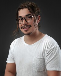 Edward Andrès Dennis