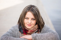 Joanna Jax profile picture