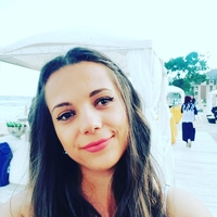 Александра Алис