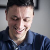 Antonio Schiena