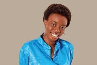 Nogaye Ndiaye profile picture