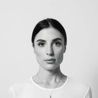Carlotta Vagnoli profile picture