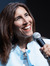Maura Nevel Thomas