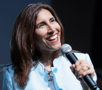 Maura Nevel Thomas profile picture