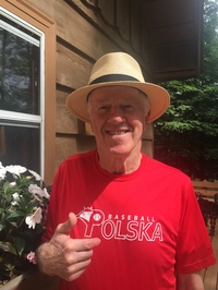 Tony Kubek profile picture