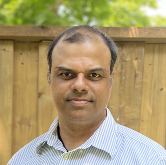Ss Rao Author S.N. Rao (Author of Mr. Niyogi's Last Audit)