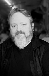 J. David Baxter profile picture