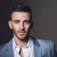 Brian Tyler Cohen profile picture