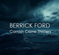 Berrick Ford profile picture
